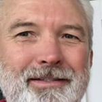 Profile Picture of David Rolande (@davidrolander) on Instagram