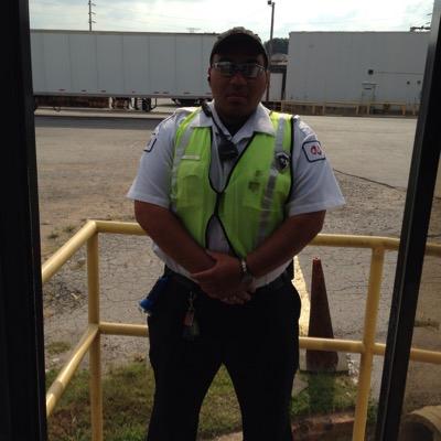 Profile Picture of Reginald Phillips (@rphilli07009388) on Twitter