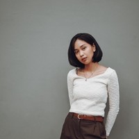 Profile Picture of Morgan Corrie  (@morgan-corrie-1) on Quora