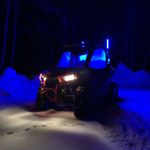 Profile Picture of Kyle Krall (@kylekrall5000) on Instagram