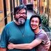 Profile Picture of Christopher Appell (@butchfag) on Pinterest
