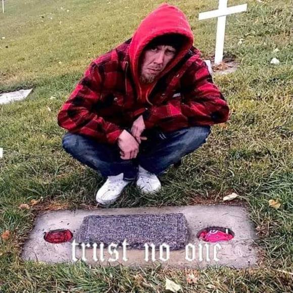 Profile Picture of James Gleason (@gleasonjames80) on Poshmark