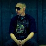 Profile Picture of Josh Esco (@joshstacks247) on Instagram
