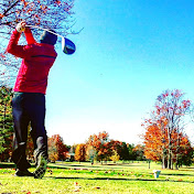 Jeremy Brueck - Youtube Profile Picture of Jeremy Brueck (@JeremyBrueck) on Youtube