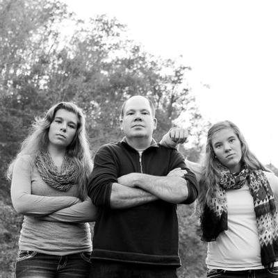 Profile Picture of Jim Neubauer (@gorhopper) on Twitter
