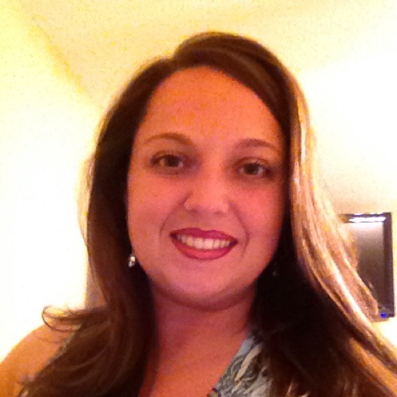 Profile Picture of Lacey Frederick (@lacey61288) on Poshmark