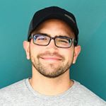 Profile Picture of Brian Grapes (@bgrapes) on Instagram
