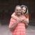 Profile Picture of Devi Senthilkumar (@devikumar02) on Pinterest