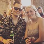 nick leischner - Instagram Profile Picture of nick leischner (@nicholas_leischner) on Instagram