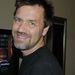 Profile Picture of Steven Hajec (@stevehajec) on Pinterest