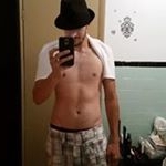 Profile Picture of Daryl Keyser (@drkfcv) on Instagram