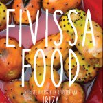 Profile Picture of Kim Lenders (@eivissafood) on Instagram