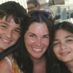 Profile Picture of Barrie Daniels (@barrie783) on Instagram