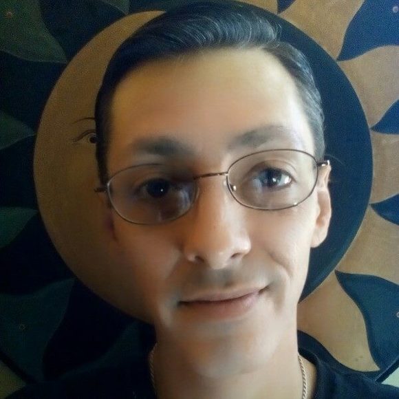 Profile Picture of Michael Boggess (@michael_boggess) on Poshmark