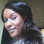 Profile Picture of Stacy Rex (@stacy.rex.12) on Instagram