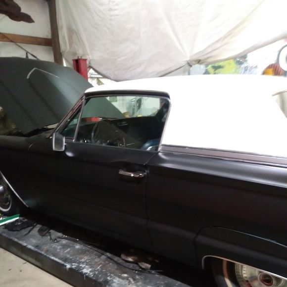 Profile Picture of Laurann Rogers (@laurierogers05) on Poshmark