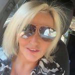 Profile Picture of Karen Ann West (@karenwestie) on Instagram