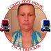 Profile Picture of Toni Gordon (@toni.gordon.165) on Facebook