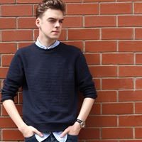 Profile Picture of Matthew Lomax (@matthew-lomax-2) on Quora