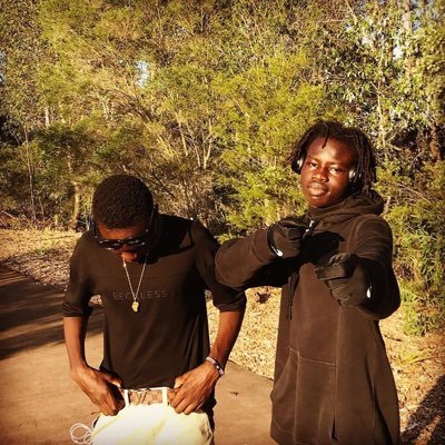 Profile Picture of Daniel Biel Gai (@DanielBielGai1) on Twitter