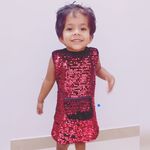 Profile Picture of Jimna Jasin (@jasinjimna) on Instagram