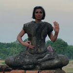 Profile Picture of Valérie Thomas (@valeriethomas9661) on Instagram