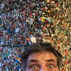 Profile Picture of Jason Furbush (@jason.furbush.70233) on Facebook