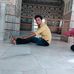 Profile Picture of Ashu Shukla (@Ashu.shukla.444) on Facebook