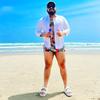 Profile Picture of Celestino CaRo (@celestino_caro) on Tiktok