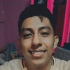 Profile Picture of Henry Zelaya (@@henryzelayajosh) on Tiktok