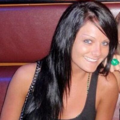 Profile Picture of Alicia Unkrich (@aliciaunkrich) on Twitter