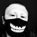 Profile Picture of Randall Barber (@randallbarber95) on Facebook