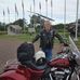 Profile Picture of Al Cartwright (@al.cartwright.735) on Facebook