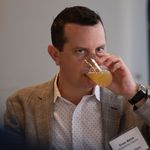 Evan Benn - Instagram Profile Picture of Evan Benn (@evanbenn) on Instagram