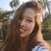 Profile Picture of Sara R Abend (@sara.r.abend.1) on Facebook
