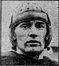 Profile Picture of Roy Simmons Sr.on Wikipedia