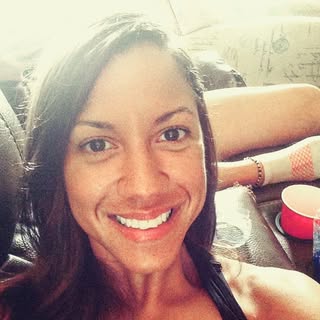 Morgan - Instagram Profile Picture of Morgan (@morgan_bartolini) on Instagram