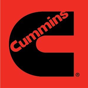 Profile Picture of Jacob Sansom (@jake58483642) on Twitter