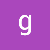Profile Picture of Gabrielle Roberts (@gabrielleroberts1672) on Youtube