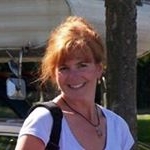 Profile Picture of Paula Jacobson (@jacobson.paula) on Instagram