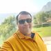 Profile Picture of Kunal Joshi (@kunal.joshi.35380) on Facebook