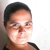 Profile Picture of Ana Cuellar (@anacuellar100) on Youtube