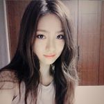 Profile Picture of 충주왁싱/슈가링충주점 (@sugaring0217) on Instagram