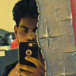 Profile Picture of Aftab Ahmad (@one_nd_only_affu) on Instagram