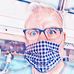 Profile Picture of Greg Gibbs (@greg.gibbs.rochestermi) on Facebook