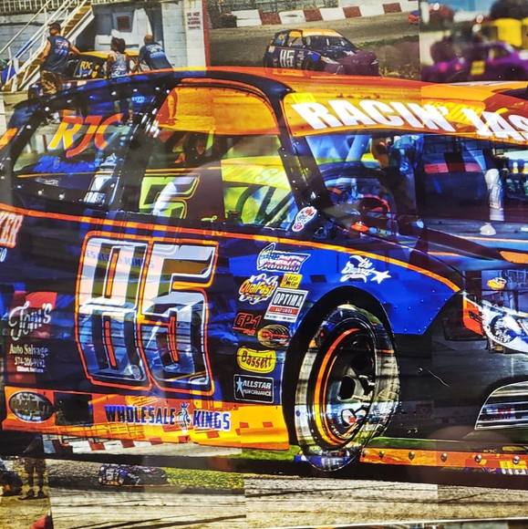 Profile Picture of Tim Routson (@routson73) on Poshmark