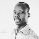 Profile Picture of Michael Asare Agadzi (@braveagamic) on Instagram