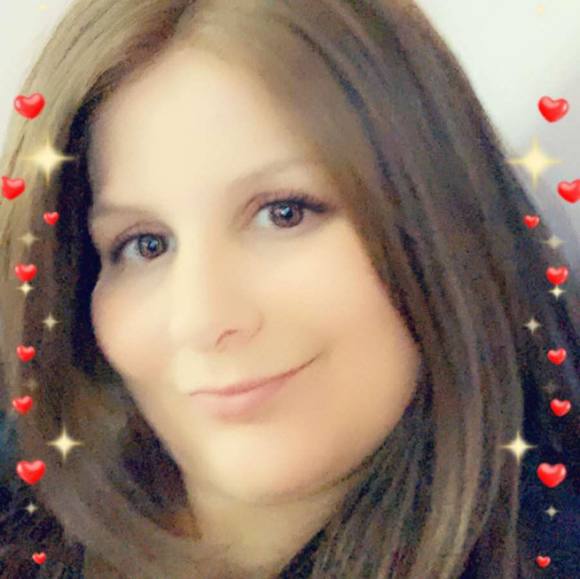 Profile Picture of Rosemary Quercia (@angelone0581) on Poshmark