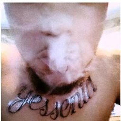 Profile Picture of Mikey Quiles (@Mike_Quiles23) on Twitter
