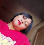 Profile Picture of Nicole Loren Blom (@nicole.loren.blom) on Facebook